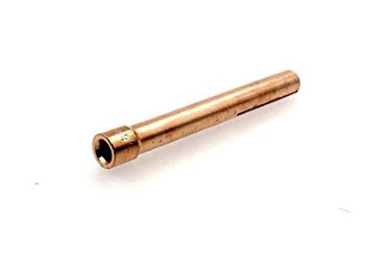 Pince LG 1,6-1/16 SER3 (swdD10N23) 