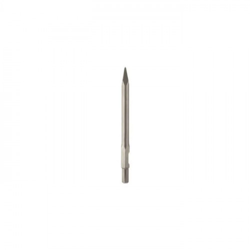 Pic Brise Béton pneumatique HX25x108 lg 450 (MK21