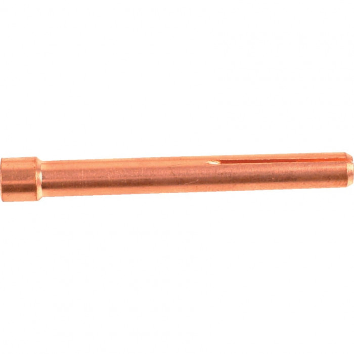 Pince LG DIFF.GAZ GD spécial ALU 1,6-1/16-ser2 (T