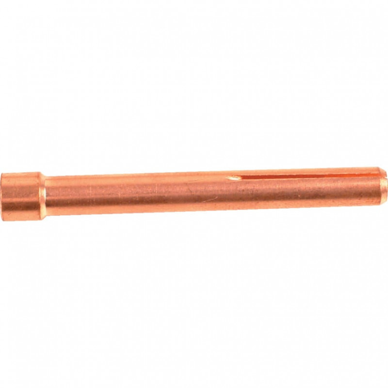 Pince LG DIFF.GAZ GD spécial ALU 3,2-1/8-ser2 (TT