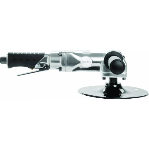 Polisseuse pneumatique d angle ˜180-200mm 1561 SA