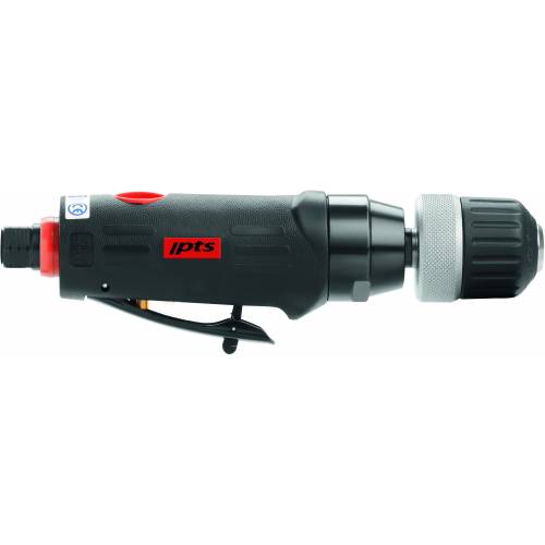 Perceuse pneumatique droite composite 10mm 1745G-1