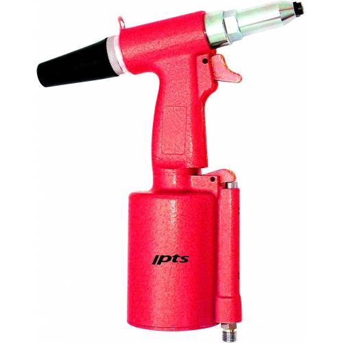 Pince à rivet pneumatique jusqu à 6,4mm 1849P SA