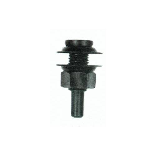 Porte meule tige de ˜6mm SAM