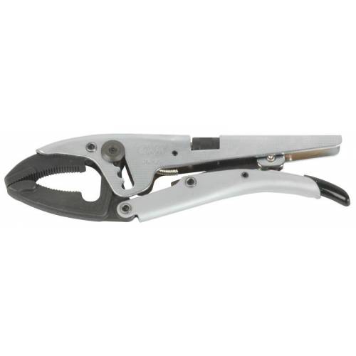 Pince étau de moyenne capacité 50 à 80mm 212-25