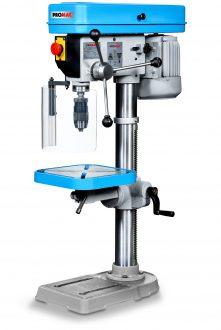 Perceuse d établi 212 PROMAC