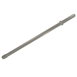 Porte taillant PFF10 Long600 (utile 420) H22 