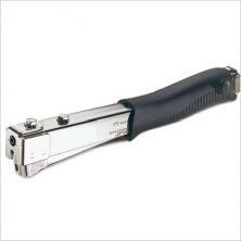 Marteau Agrafeur PUNCHER 6 à 9mm