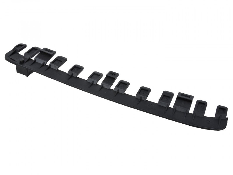Peigne pour Bouclier de débroussailleuse 390mm GE