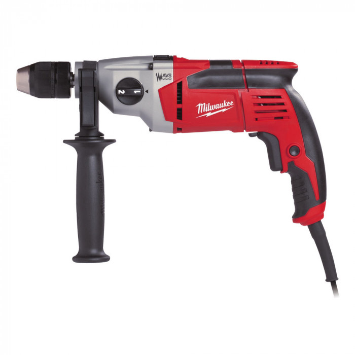 Perceuse à percussion 1020W