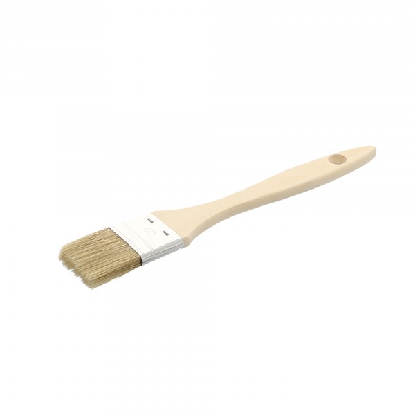 Pinceau bois T40