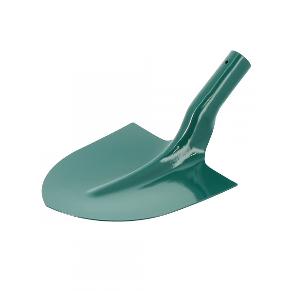 Pelle ronde 29cm