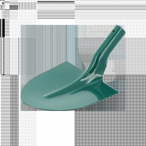 Pelle ronde 29cm