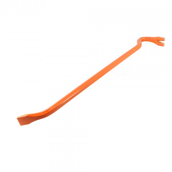 Pince a decoffrer 60cm 