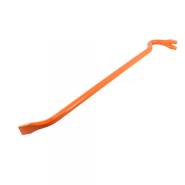 Pince à Décoffrer (122cm)