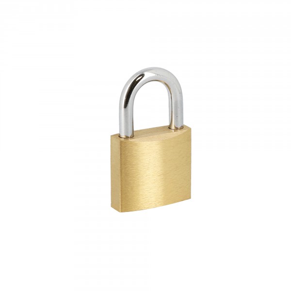 Cadenas laiton 30mm