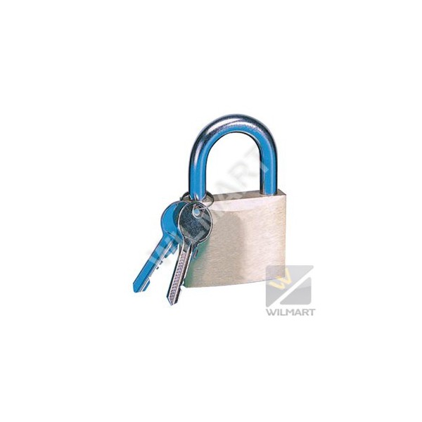 Cadenas laiton 50mm
