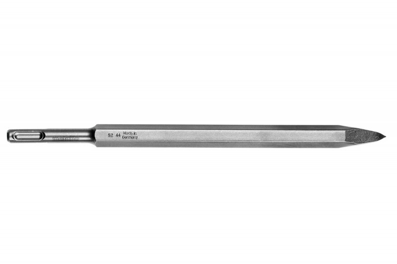 Pic marteau METABO SDS (31421)