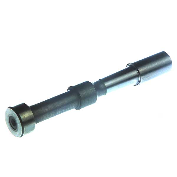 Poinçon grignoteuse MAKITA JN1600 