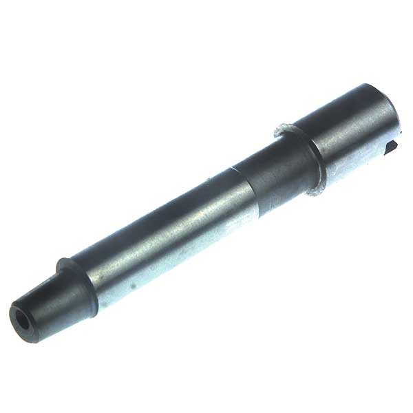 Poinçon grignoteuse JN3200/JN3201J 