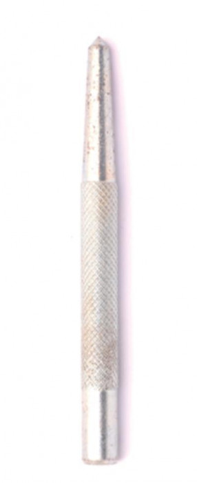 Pointeau de 6mm