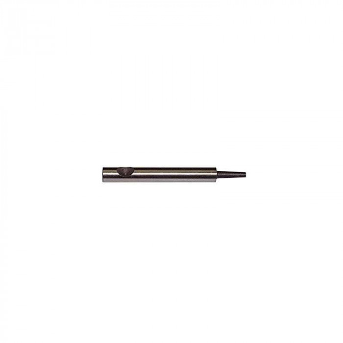 Poinçon pour grignoteuse HIKOKI CN16