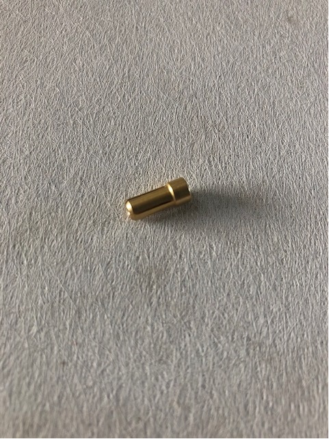 PINCE 1,6-1/16 TTAL1500/G1600