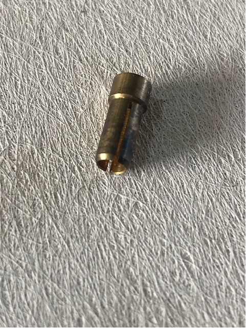 PINCE 3,2-1/8 TTAL1500/G1600