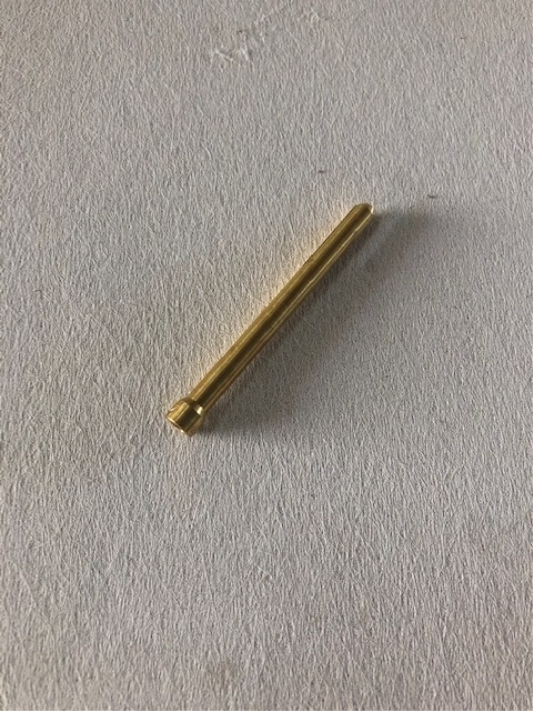 PINCE 2,4-3/2 LG TTG2200