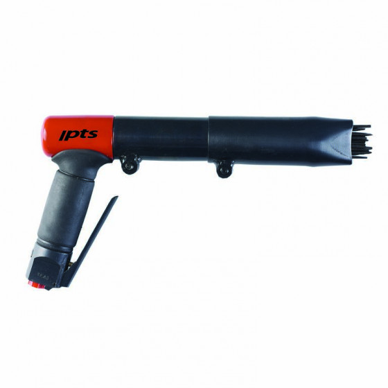 Pistolet-Derouilleur AC  Aiguilles SAM 1250 (19 ou