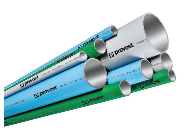 Tube ALU Bleu 10bars - 1,5mm Longueur 5,5ML