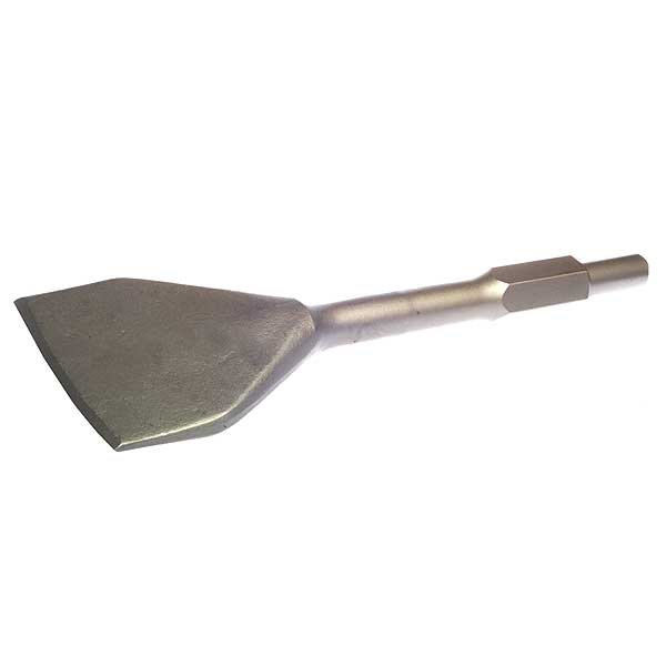 Pelle démolisseur HX30 MAK HM1400