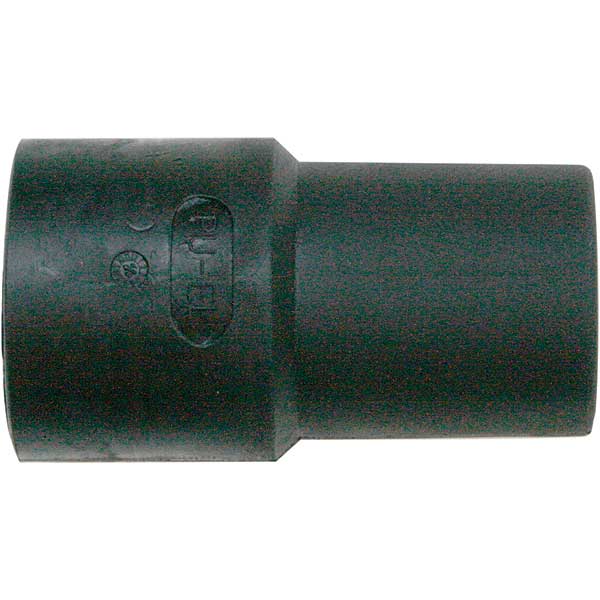 Adaptateur Souple Aspirateur 2012L et 2512L avec S