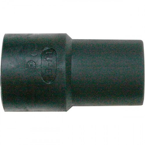 Adaptateur Souple Aspirateur 2012L et 2512L avec S