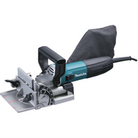 Lamelleuse-Entailleuse  PJ7000J