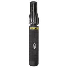 Porte électrode à vis HELIX T300.50