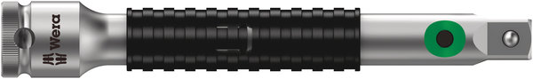 Rallonge carre 1/2 L125 système Flexible-Lock 