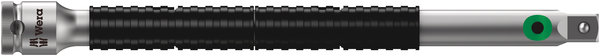Rallonge carre 1/2 L250 système Flexible-Lock 