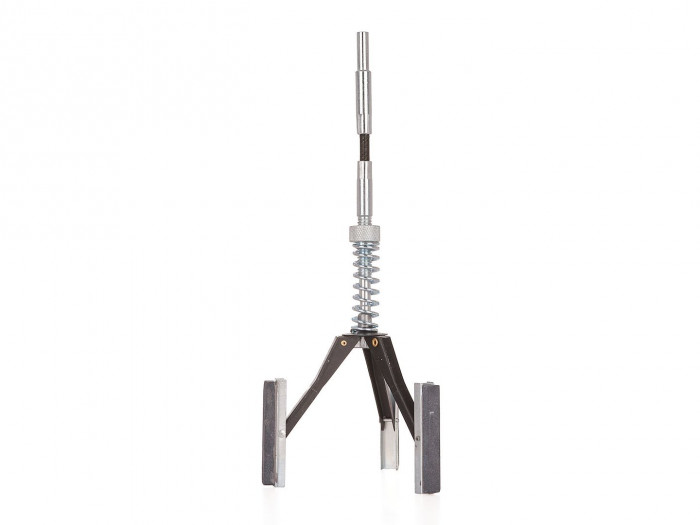 Rodoir pour cylindre 32/90mm (50/60/100) GEKO G027