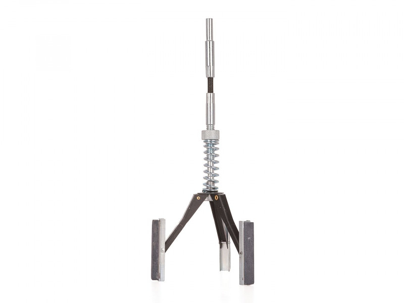 Rodoir pour cylindre 32/90mm (50/60/100) GEKO G027