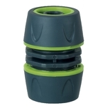 Raccord réparateur en diam 19mm