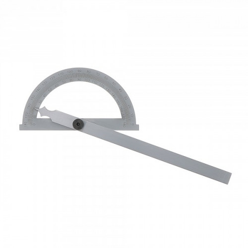 Rapporteur d angle 200mm