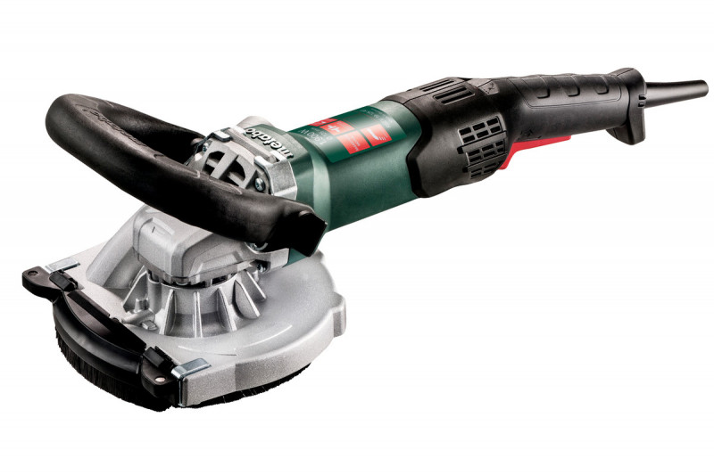Ponceuse /Surfaceuse Beton 1900w RSEV19125RT 