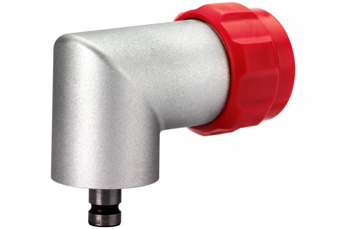Renvoi d angle pour LT Quick-Metabo (18v)