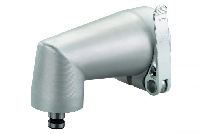 Renvoi d angle pour LTX Quick-Metabo (18v)