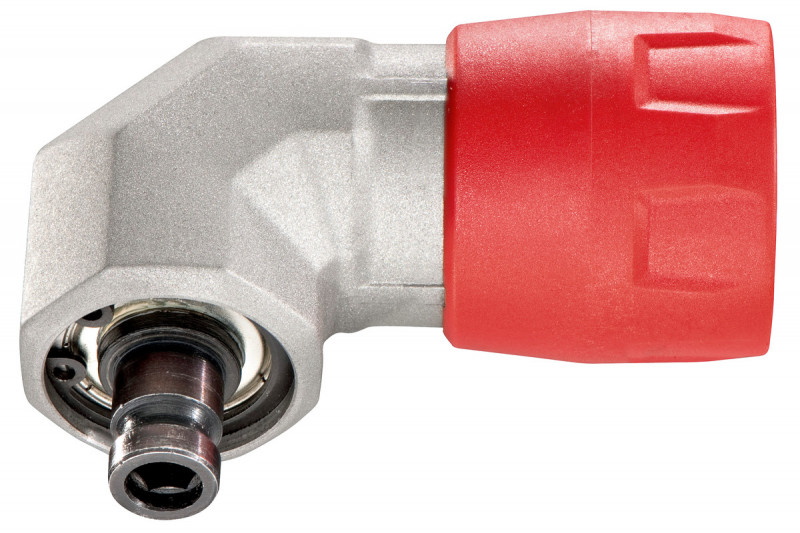 Renvoi d angle pour POWER MaXX QUICK (10,8v)