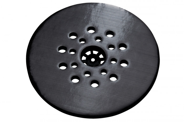 Jeu etriers/serre joint pour rail de guidage 31213