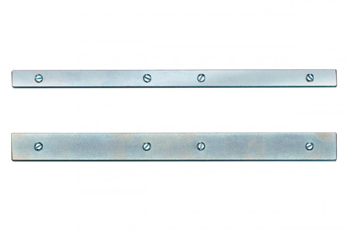 Rail de guidage scie circulaire METABO U1300/T1500