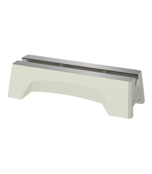 Rallonge de banc de tour à bois JWL 1440VS-M PROM