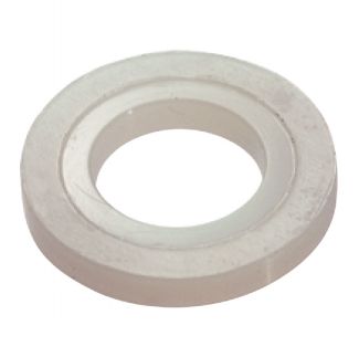 Rondelle moyenne NYLON diam 03mm